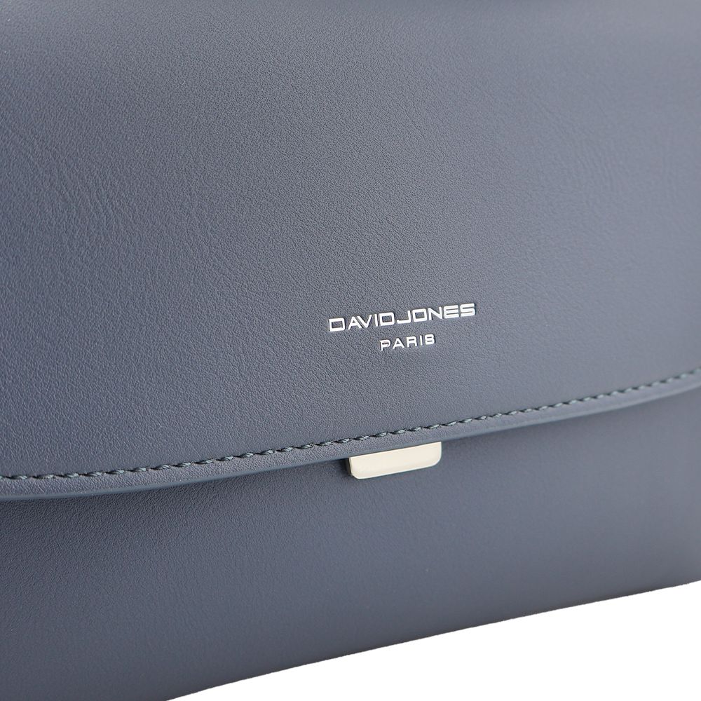 WhatsApp Image 2026-01-16 at 10.13.02 AM (3)