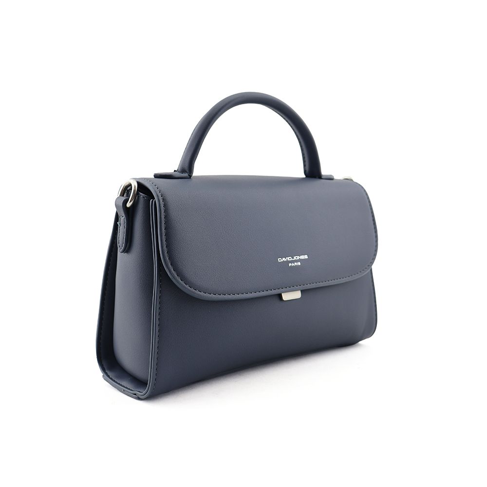 WhatsApp Image 2026-01-16 at 10.13.02 AM (4)