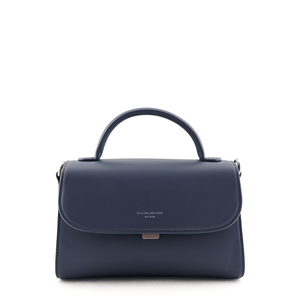 WhatsApp Image 2026-01-16 at 10.13.02 AM (5)