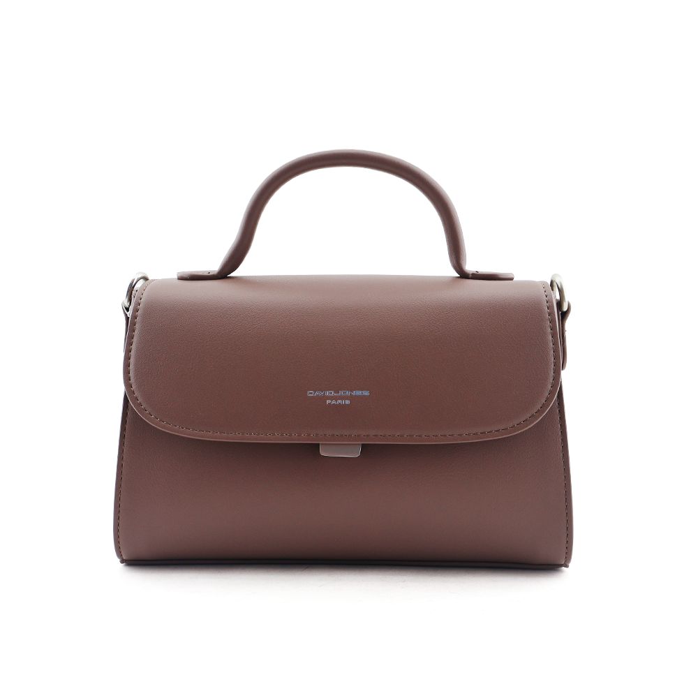 WhatsApp Image 2026-01-16 at 10.13.02 AM