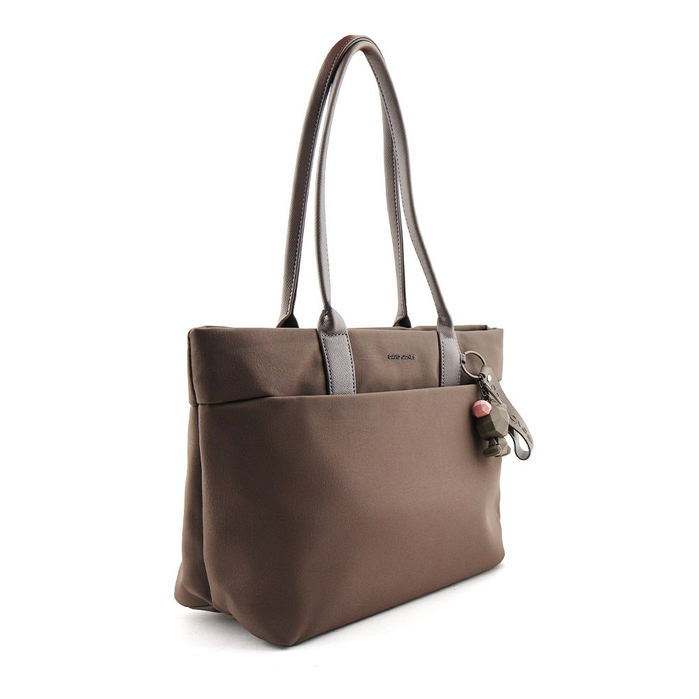 WhatsApp Image 2026-01-16 at 10.22.49 AM (1)