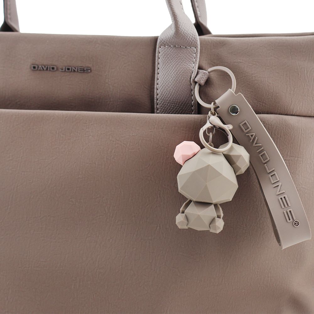 WhatsApp Image 2026-01-16 at 10.22.49 AM (2)