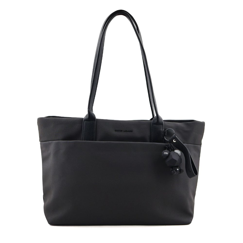 WhatsApp Image 2026-01-16 at 10.22.49 AM (3)