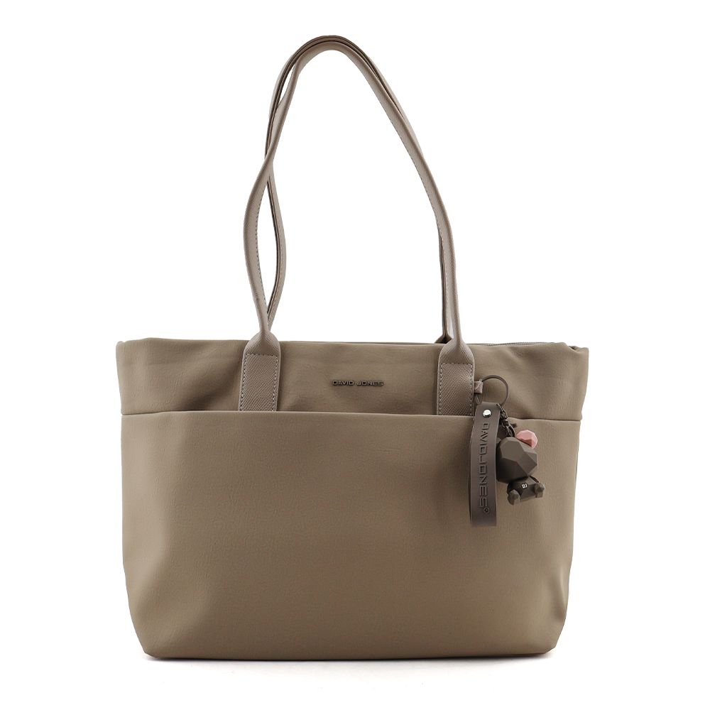 WhatsApp Image 2026-01-16 at 10.22.49 AM (4)