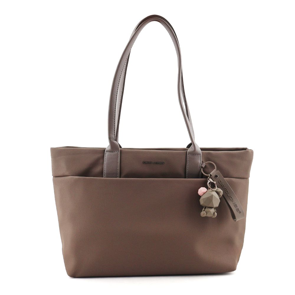 WhatsApp Image 2026-01-16 at 10.22.49 AM