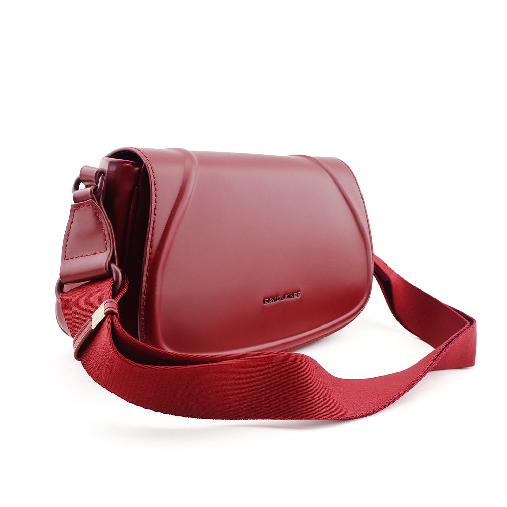 WhatsApp Image 2026-01-16 at 10.27.29 AM (1)