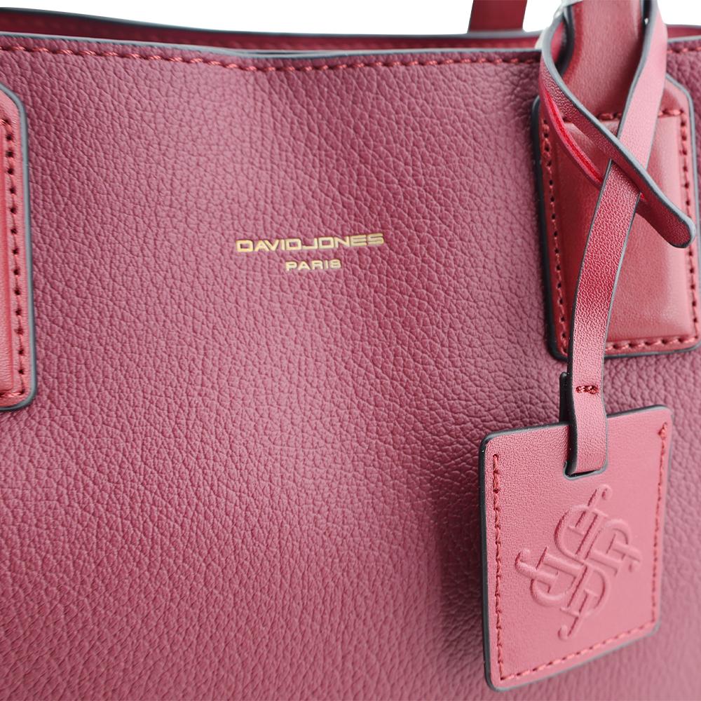 WhatsApp Image 2026-01-16 at 10.44.59 AM (2)