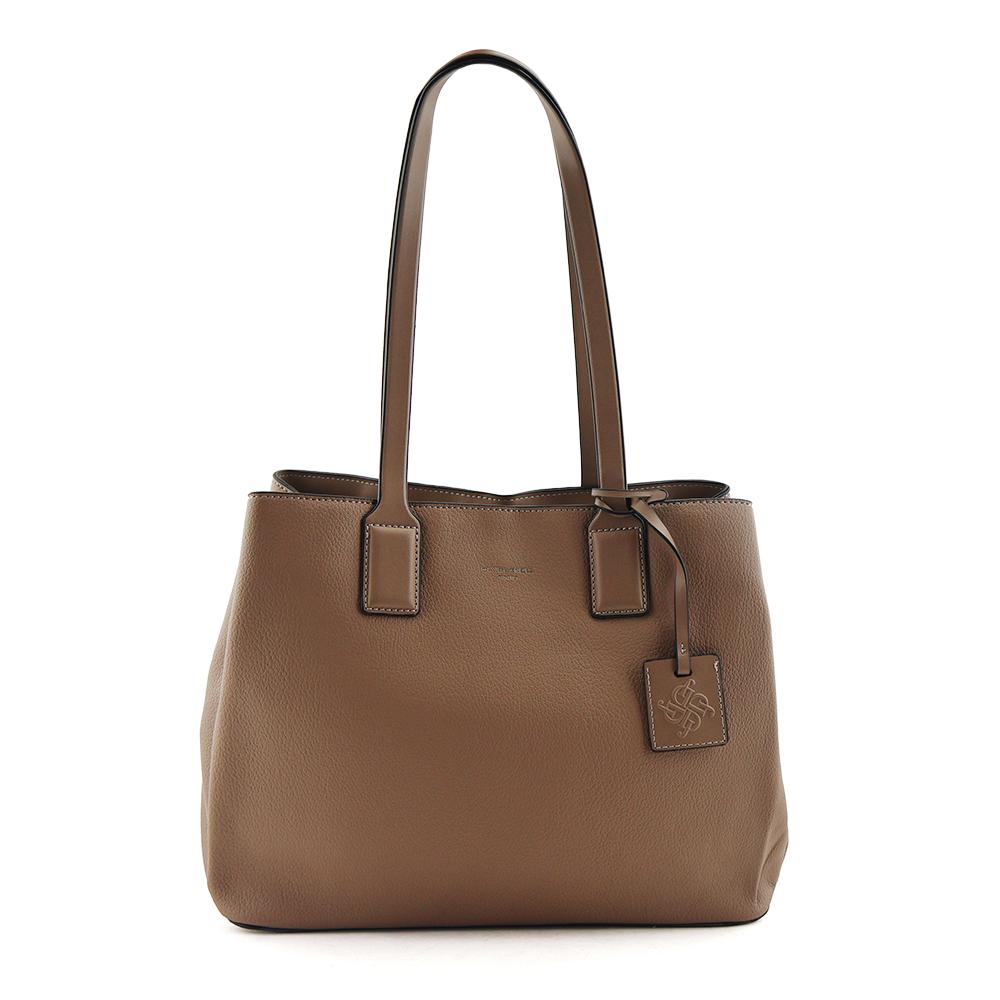 WhatsApp Image 2026-01-16 at 10.44.59 AM (4)