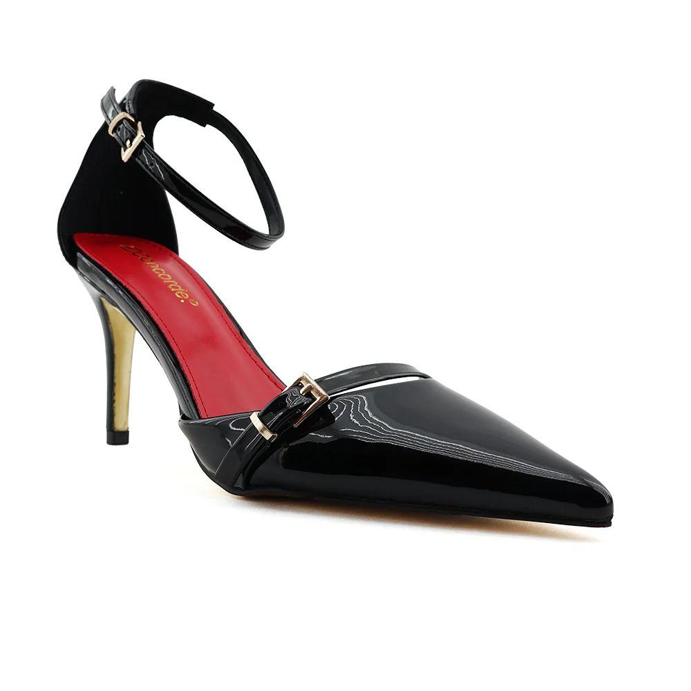 WhatsApp Image 2026-01-16 at 12.00.55 AM