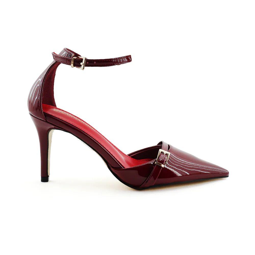 WhatsApp Image 2026-01-16 at 12.00.56 AM (2)