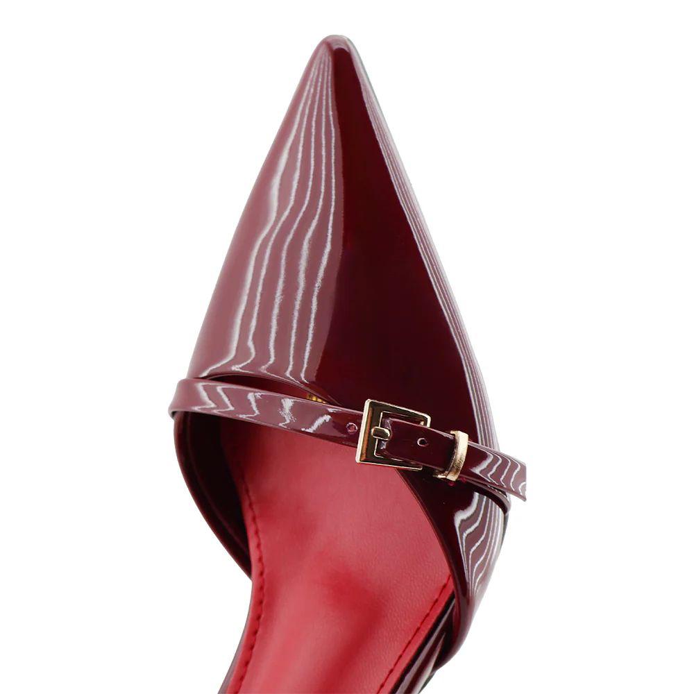 WhatsApp Image 2026-01-16 at 12.00.56 AM (4)