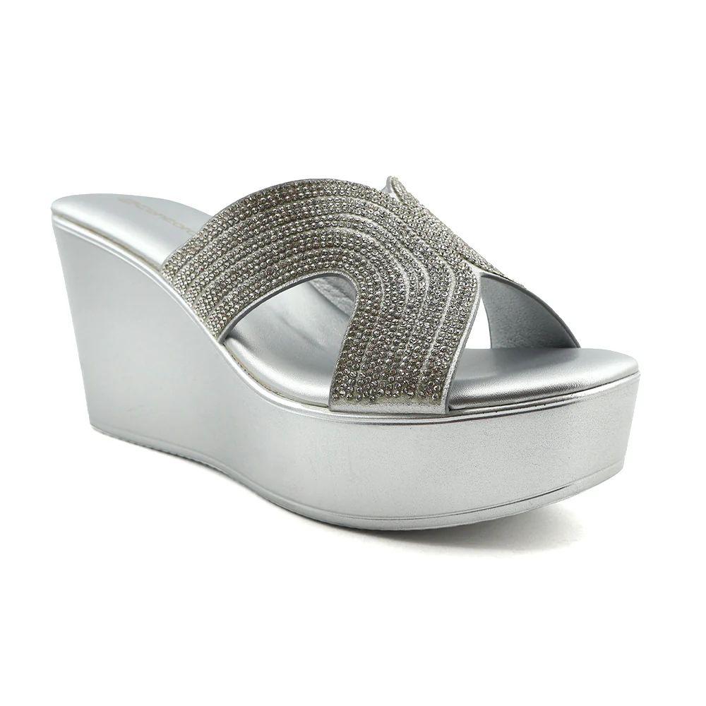 WhatsApp Image 2026-01-16 at 12.18.24 AM