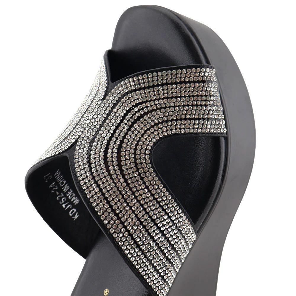 WhatsApp Image 2026-01-16 at 12.18.25 AM (2)