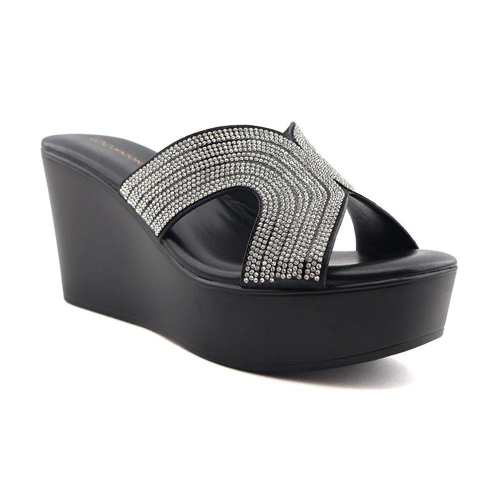 WhatsApp Image 2026-01-16 at 12.18.25 AM