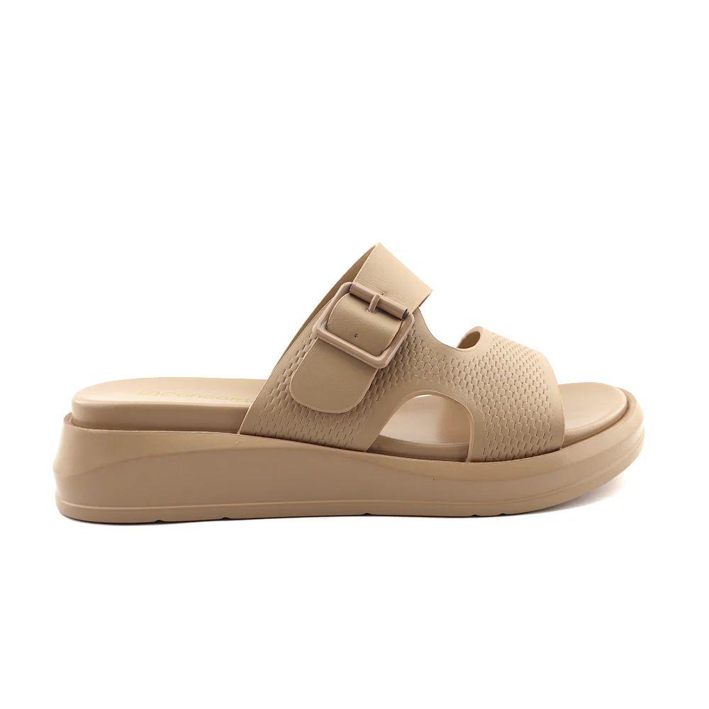 WhatsApp Image 2026-01-16 at 12.24.57 AM (1)