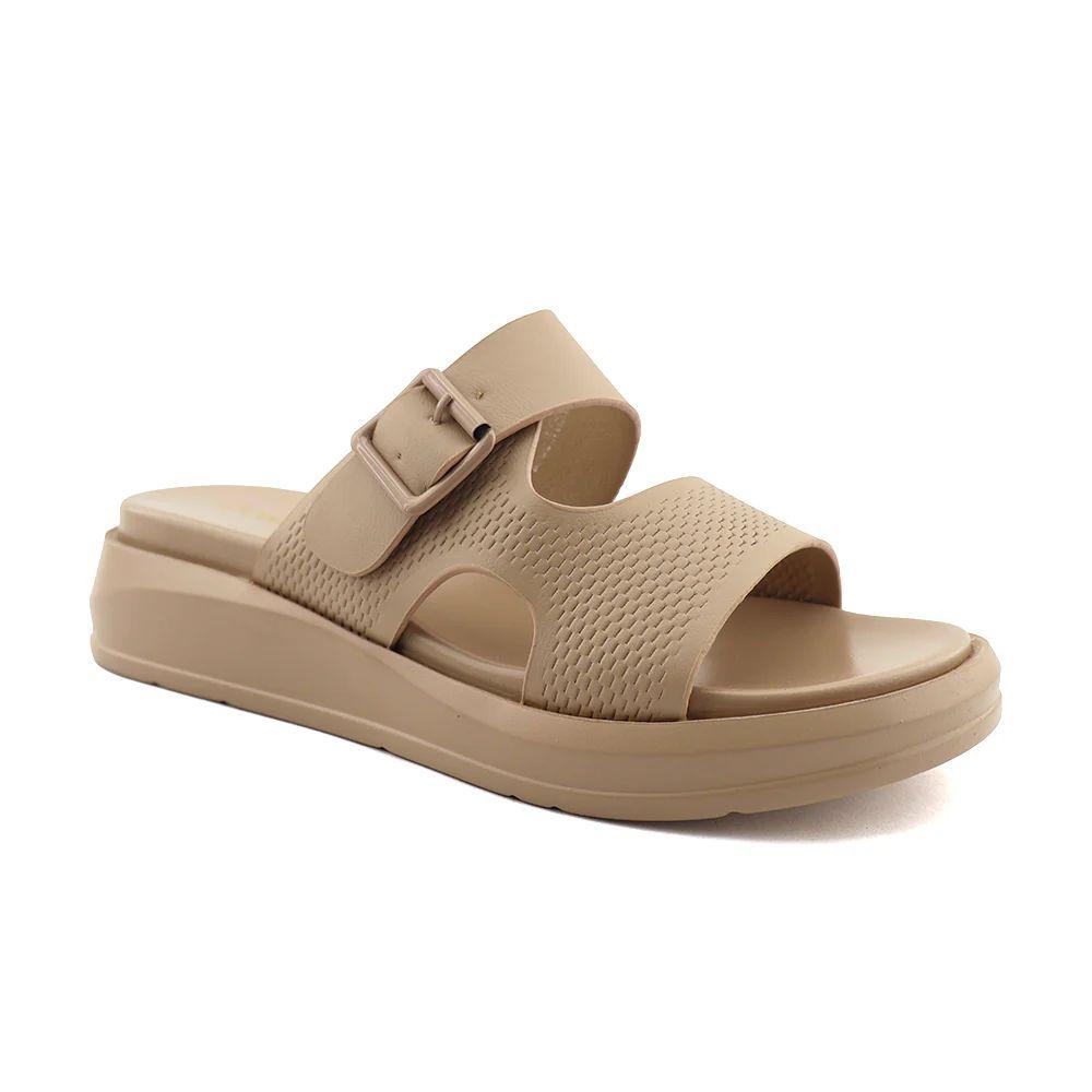 WhatsApp Image 2026-01-16 at 12.24.57 AM (2)