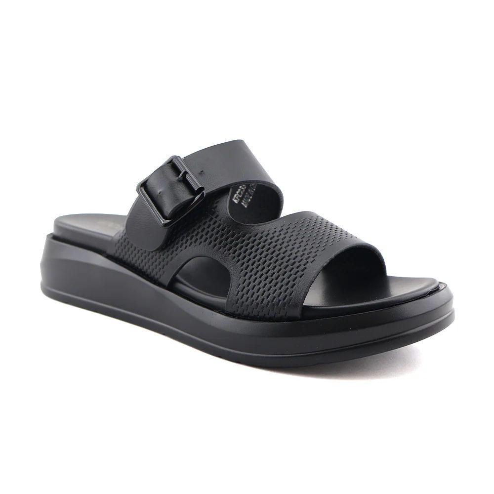 WhatsApp Image 2026-01-16 at 12.24.57 AM