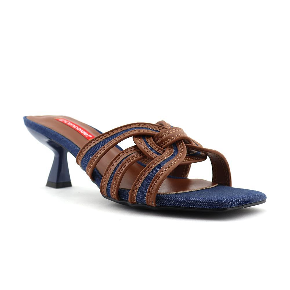 WhatsApp Image 2026-01-30 at 10.02.27 PM (1)