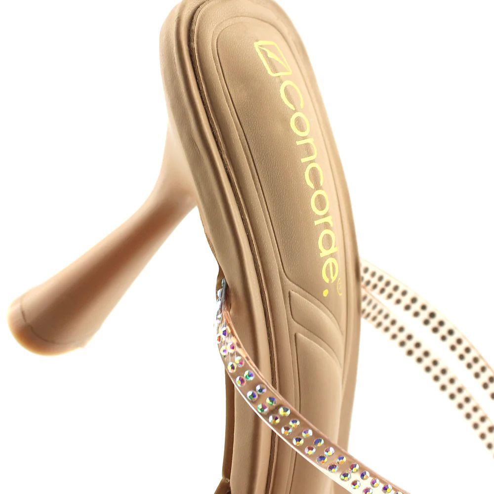 WhatsApp Image 2026-01-30 at 10.14.56 PM (3)