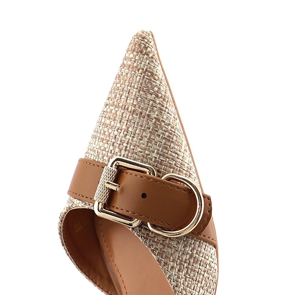 WhatsApp Image 2026-01-30 at 11.43.00 PM (3)