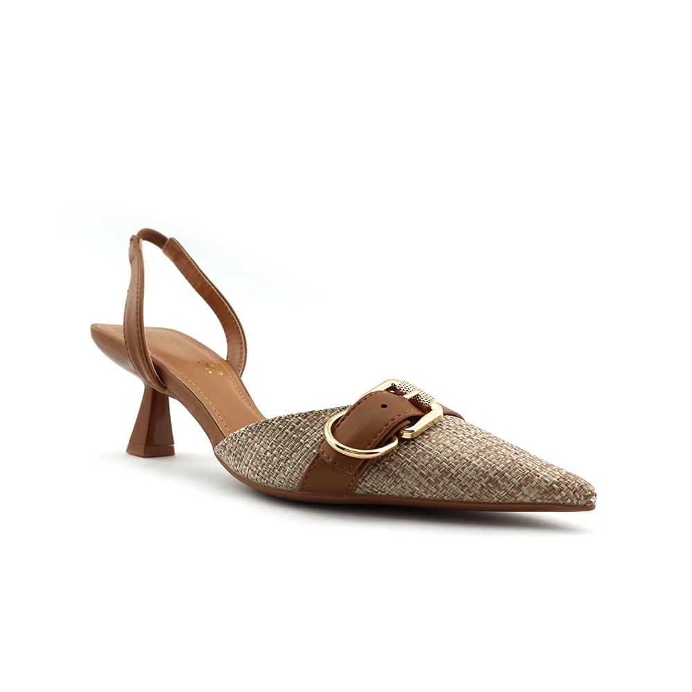 WhatsApp Image 2026-03-28 at 9.42.59 PM