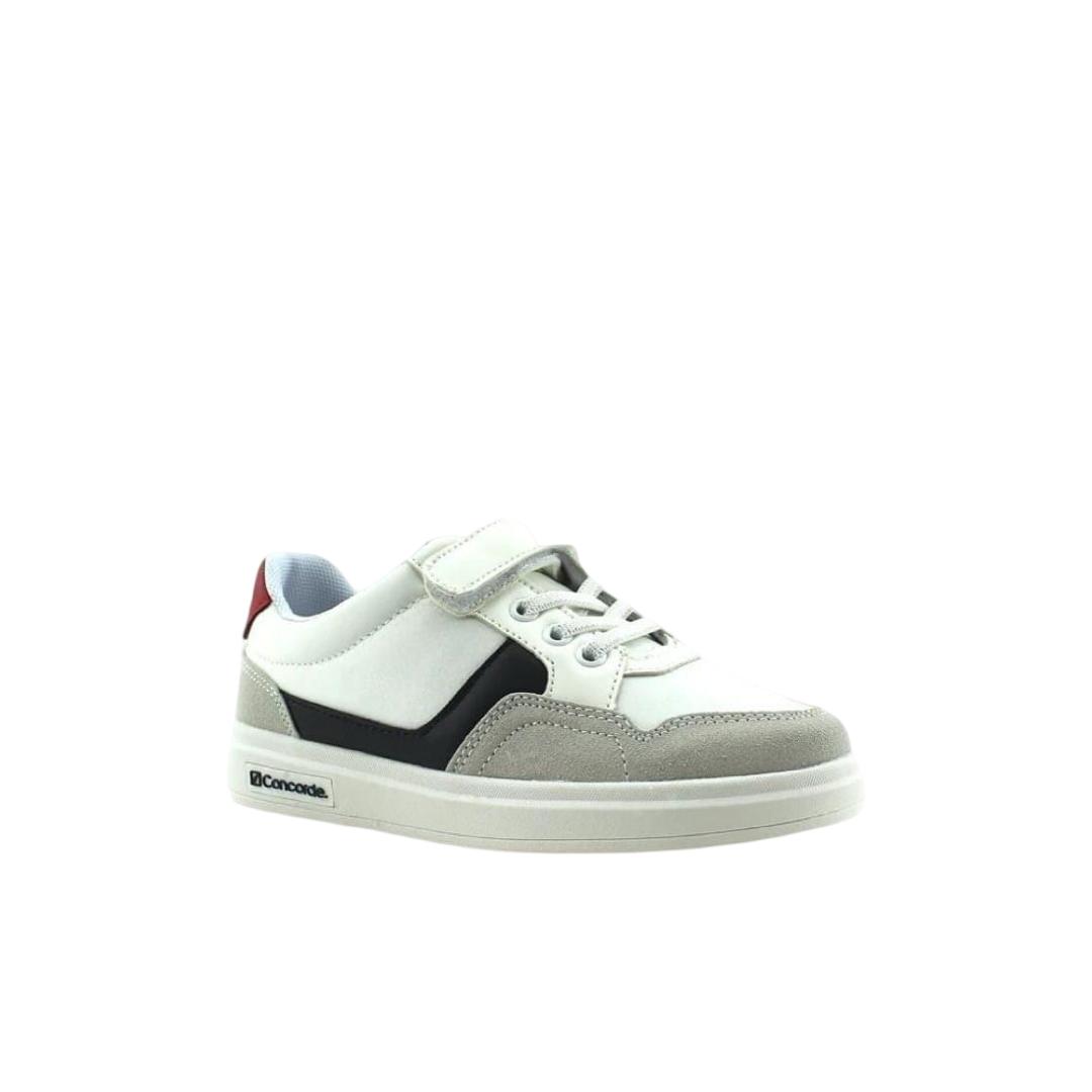 WhatsApp Image 2026-04-04 at 10.03.53 AM (2)