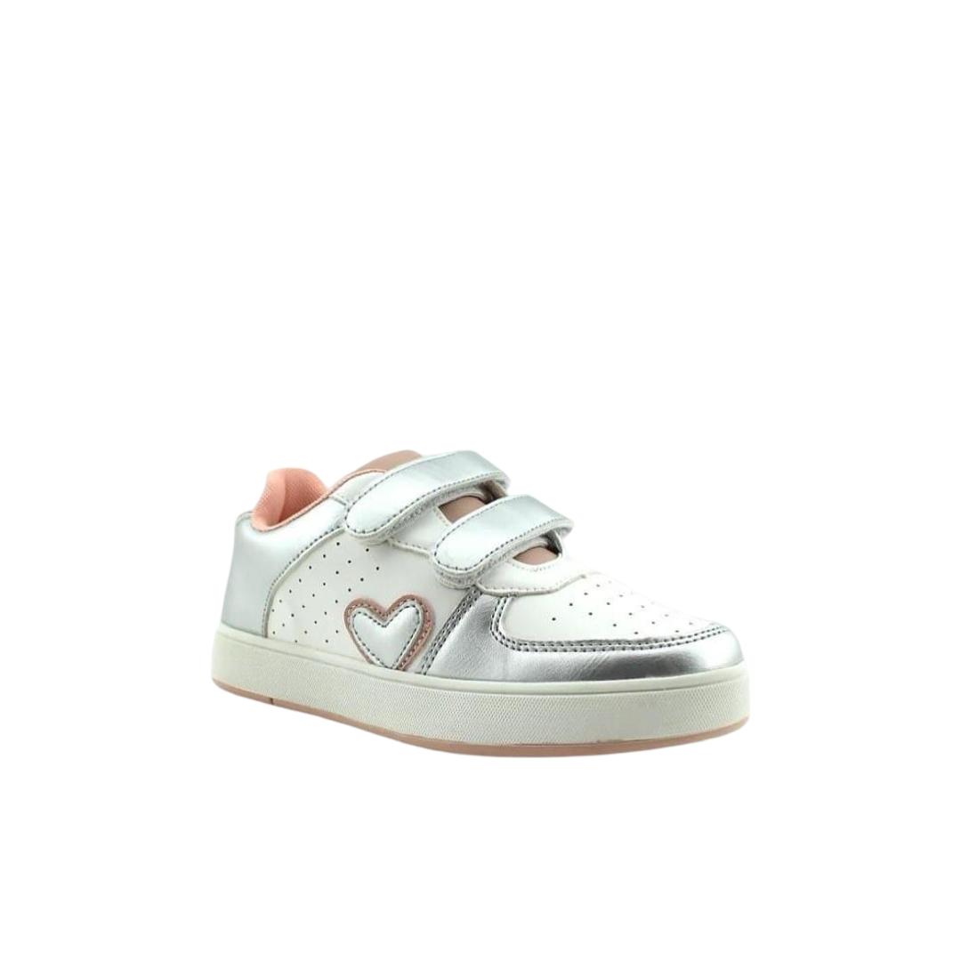 WhatsApp Image 2026-04-04 at 10.11.14 AM (1)