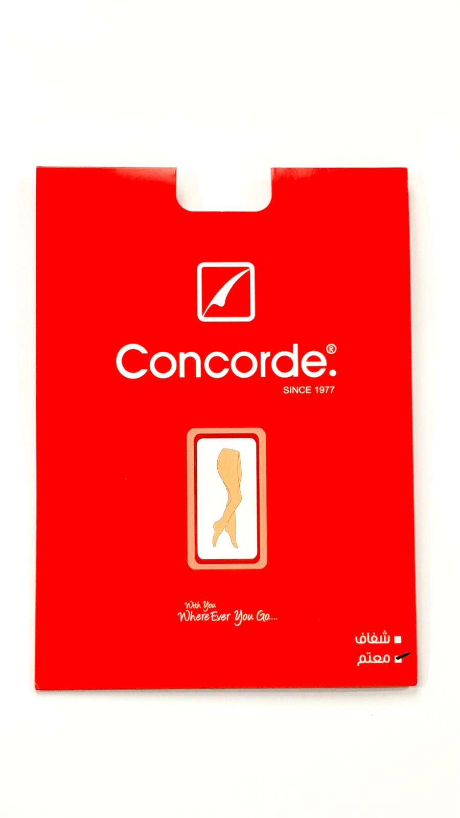 WhatsApp Image 2026-04-04 at 10.31.07 AM