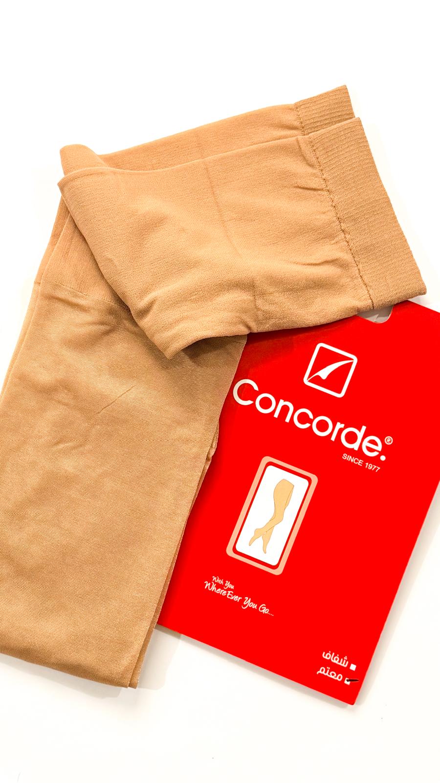 WhatsApp Image 2026-04-04 at 10.31.08 AM (1)