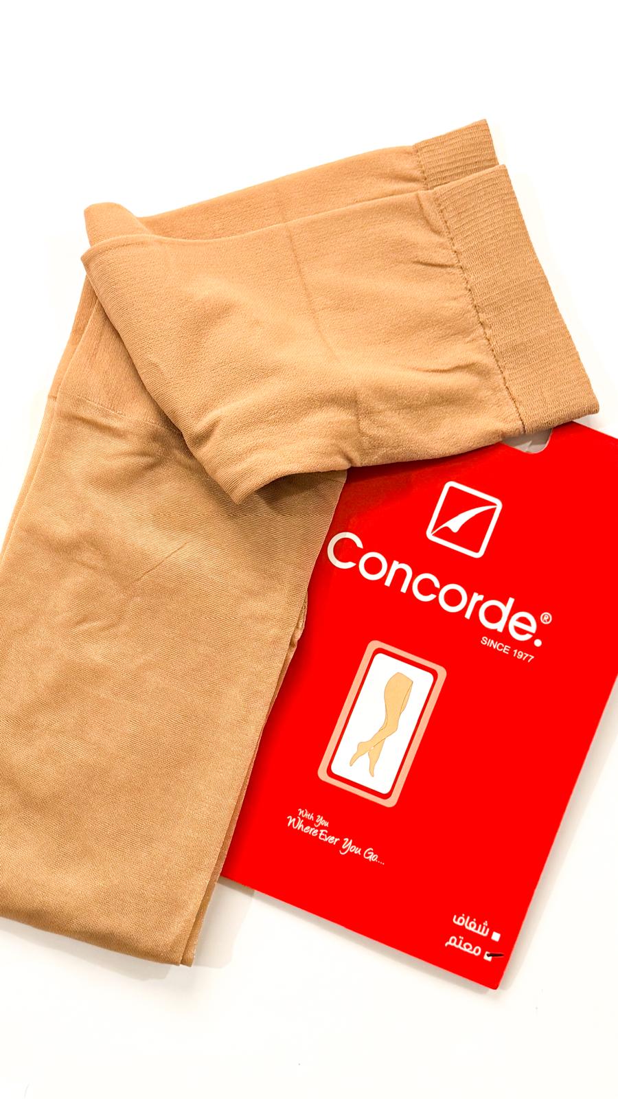 WhatsApp Image 2026-04-04 at 10.31.08 AM