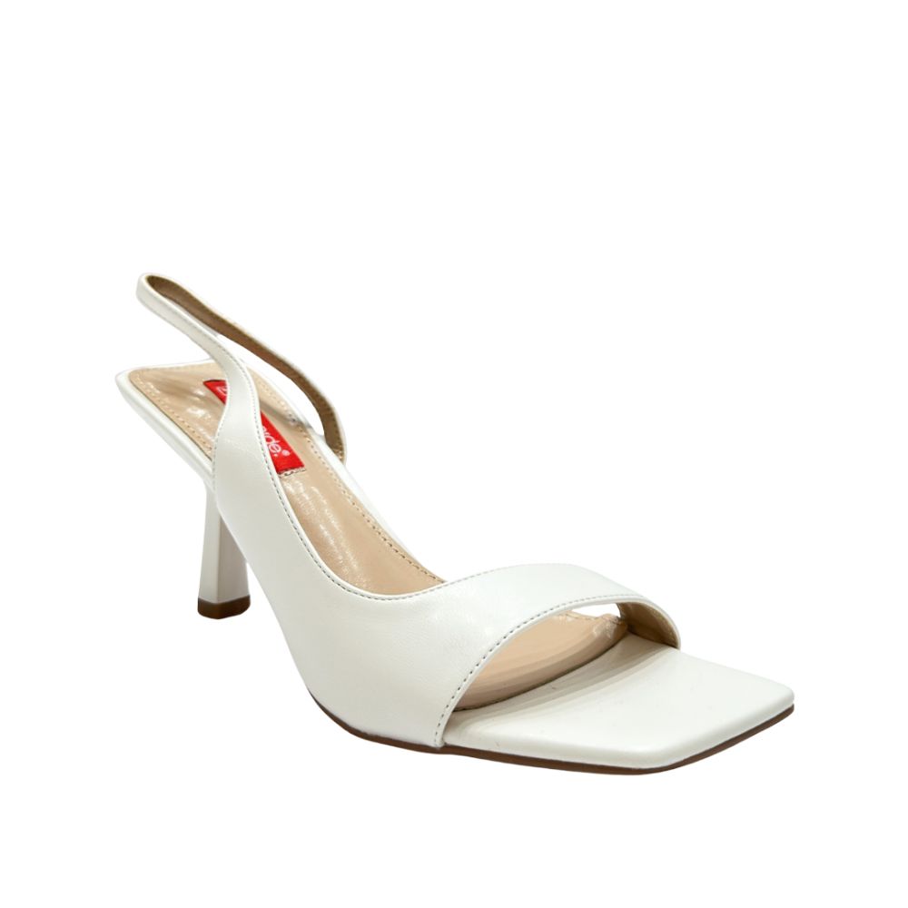 WhatsApp Image 2026-03-29 at 8.52.40 PM